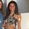 dylan_bay
